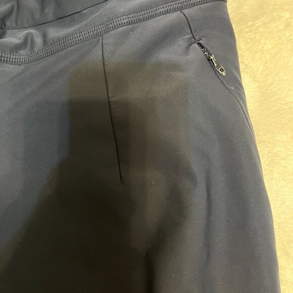 Womens Lululemon Joggers - Picture 2 of 4